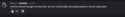 15 KB