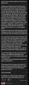 153 KB