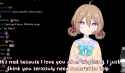1.13 MB