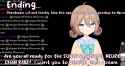 1.47 MB