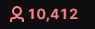 1 KB