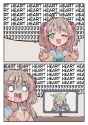 720 KB