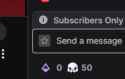 10 KB