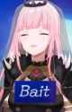 116 KB