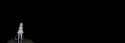 262 KB