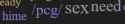 3 KB