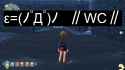 1.7 MB