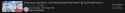 220 KB