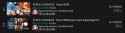 45 KB
