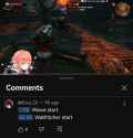 1000 KB