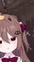 654 KB