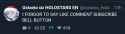 28 KB
