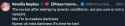 36 KB