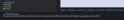 51 KB