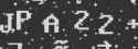 8 KB