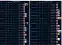 762 KB