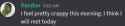 11 KB