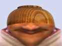 144 KB