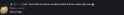 16 KB