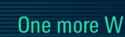 28 KB