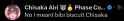 58 KB