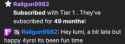 16 KB