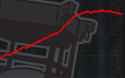 42 KB