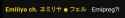 5 KB