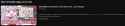 288 KB