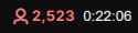 4 KB