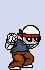 3 KB