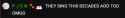 4 KB