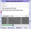 143 KB