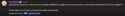 23 KB