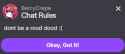 13 KB