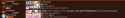 133 KB