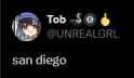 7 KB