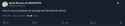 18 KB