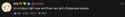 44 KB