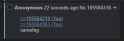 6 KB