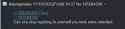 6 KB