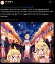 707 KB