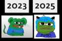 190 KB