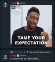104 KB