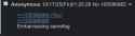 26 KB