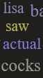 4 KB