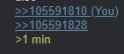 2 KB