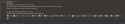 46 KB