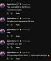 80 KB