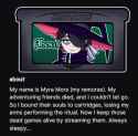 81 KB